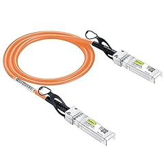 Orange 10g sfp usato  Spedito ovunque in Italia 