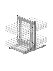 Magic corner comfort for sale  Delivered anywhere in UK