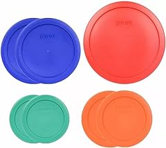 Pyrex food storage for sale  Delivered anywhere in USA 