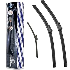 Dodomes windshield wipers for sale  Delivered anywhere in USA 
