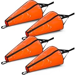 Jerify pcs sea for sale  Delivered anywhere in USA 
