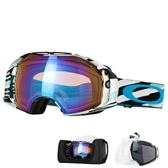 Oakley airbrake adult for sale  Delivered anywhere in USA 