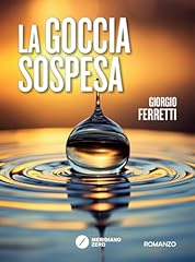 Goccia sospesa usato  Spedito ovunque in Italia 
