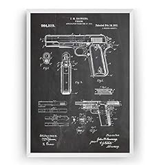 Magic posters colt for sale  Delivered anywhere in USA 