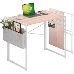 Jsb small folding for sale  Delivered anywhere in USA 