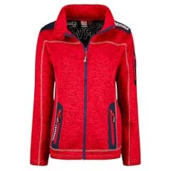 Geographical norway tebelle usato  Spedito ovunque in Italia 