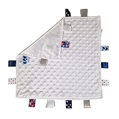 Royal icon baby for sale  Delivered anywhere in UK