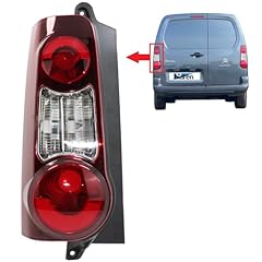 Biaren rear left for sale  Delivered anywhere in UK