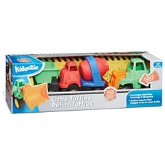Kidoozie little tuffies for sale  Delivered anywhere in USA 