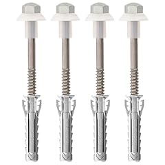 Fischer inox tasselli usato  Spedito ovunque in Italia 