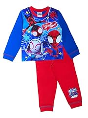 Marvel spidey friends for sale  Delivered anywhere in UK