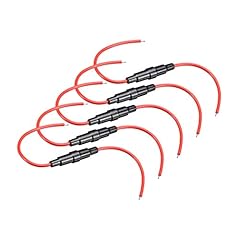 Uxcell inline screw for sale  Delivered anywhere in USA 