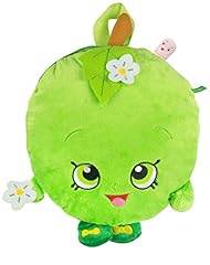Shopkins apple blossom for sale  Delivered anywhere in UK