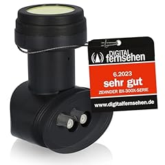 Test zehnder twin gebraucht kaufen  Wird an jeden Ort in Deutschland