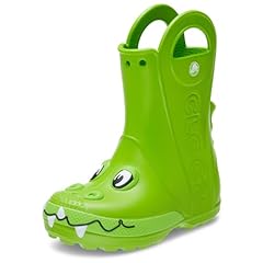 Crocs unisex child for sale  Delivered anywhere in USA 