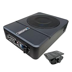 Blaupunkt gths 81pro for sale  Delivered anywhere in USA 