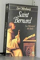 Saint bernard d'occasion  Livré partout en Belgiqu