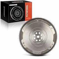 Premium clutch flywheel for sale  Delivered anywhere in USA 