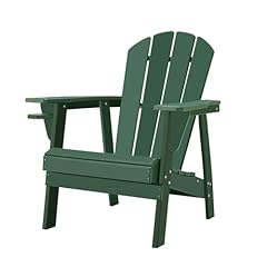 Restcozi adirondack chairs for sale  Delivered anywhere in USA 