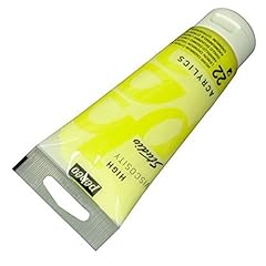 Pebeo 4artist marker for sale  Delivered anywhere in USA 