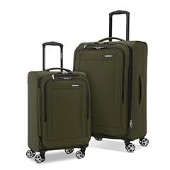 Samsonite saire lte for sale  Delivered anywhere in USA 
