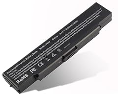 Flyzythrol 11.1v 58wh for sale  Delivered anywhere in UK