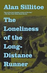 The loneliness the gebraucht kaufen  Wird an jeden Ort in Deutschland