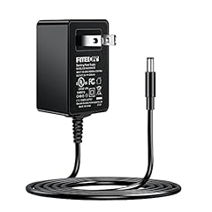 Fite adapter replacement for sale  Delivered anywhere in USA 
