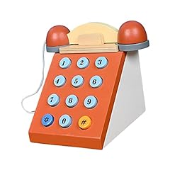 Gazechimp simulation telephone for sale  Delivered anywhere in USA 