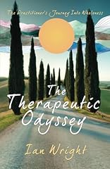 Therapeutic odyssey practition for sale  Delivered anywhere in UK