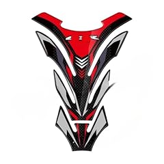 Motorcycle tank pad for sale  Delivered anywhere in UK
