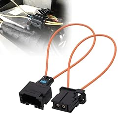 Secosautoparts pai fiber for sale  Delivered anywhere in USA 