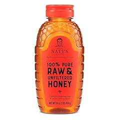 Nate 100 pure for sale  Delivered anywhere in USA 