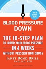 Blood pressure step for sale  Delivered anywhere in UK