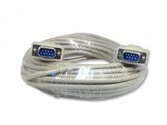 Cable foot db9 for sale  Delivered anywhere in USA 