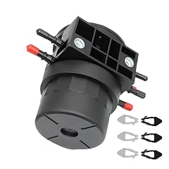 F1uz9b263b fuel pump for sale  Delivered anywhere in USA 
