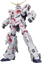 Bandai 5057986 unicorn for sale  Delivered anywhere in USA 