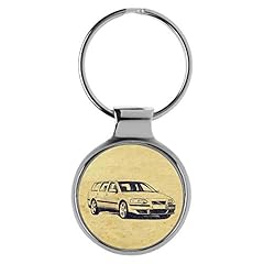 Kiesenberg keychain keyring for sale  Delivered anywhere in UK