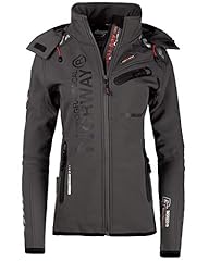 Geographical norway vestes d'occasion  Livré partout en France