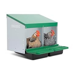 Homestead essentials classic for sale  Delivered anywhere in USA 