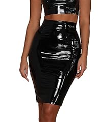 Sematomala women latex for sale  Delivered anywhere in USA 