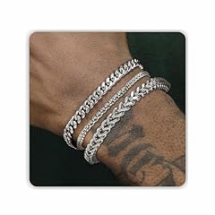 Dayaney pcs mens for sale  Delivered anywhere in USA 