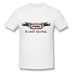 Men ecko unlimited for sale  Delivered anywhere in USA 