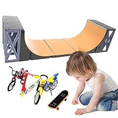 Baise skateboard gift for sale  Delivered anywhere in UK