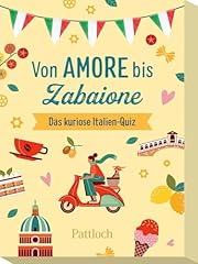 Pattloch geschenkbuch amore gebraucht kaufen  Wird an jeden Ort in Deutschland