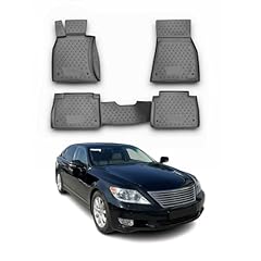 Omac floor mats for sale  Delivered anywhere in USA 