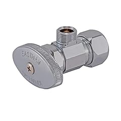 Eastman multi turn for sale  Delivered anywhere in USA 
