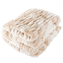 Oversized ruched faux for sale  Delivered anywhere in USA 