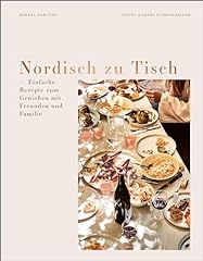 Nordisch tisch einfache gebraucht kaufen  Wird an jeden Ort in Deutschland