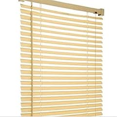 Pvc woodgrain effect for sale  Delivered anywhere in UK